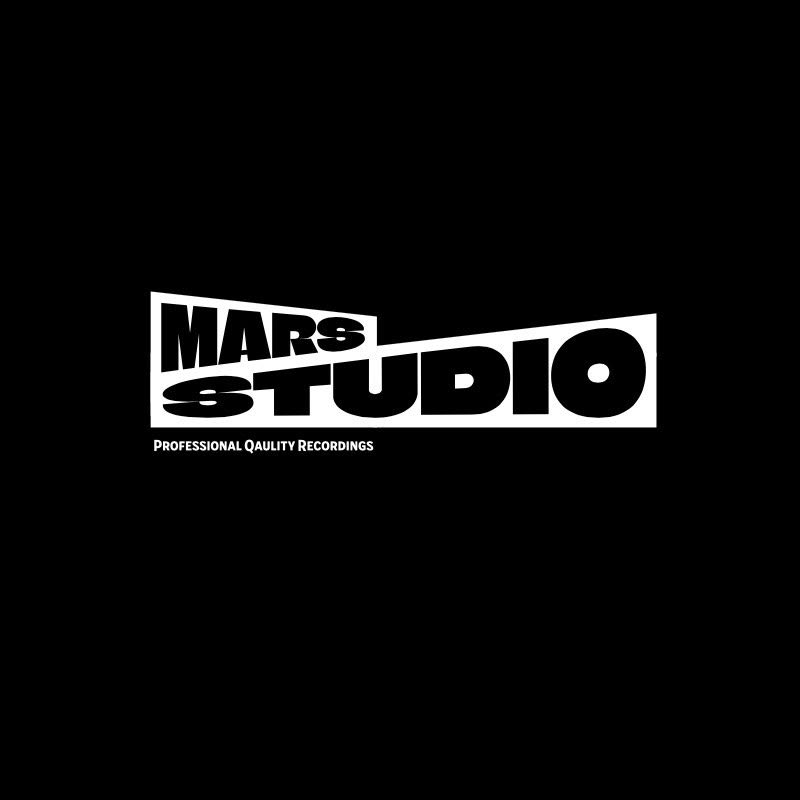 Mars Studios